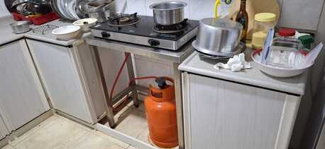 Khobar, Furniture, SAR 11500,  Household Items For Sale &ndash; Relocation Sale (Good Condition & Reasonable Prices)