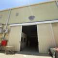 BHD 750,  Workshop / Carpentryshop / Warehouse