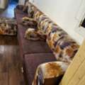 SAR 500,  Sofa For Sell