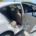 BHD 3300,  Nissan Sunny 2022,  2022,  Automatic,  50 KM,  Nissain Sunny