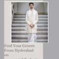 Hyderabad Grooms Online Portal