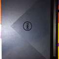 SAR 1999, Dell G15 Laptop For Sale