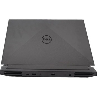 Khobar, Computers, SAR 1999,  Dell G15 Laptop For Sale
