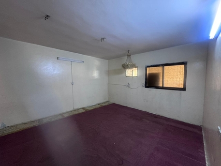 Riyadh, Bedspace For Rent, Room For Rent (Ground Floor)