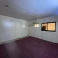 Room For Rent (Ground Floor)