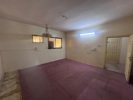Riyadh, Bedspace For Rent, Room For Rent (Ground Floor)
