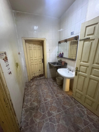 Riyadh, Bedspace For Rent, Room For Rent (Ground Floor)