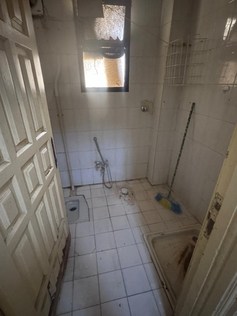 Riyadh, Bedspace For Rent, Room For Rent (Ground Floor)