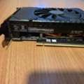 SAR 500, Graphic Card GeForce RTX 3050 8GB