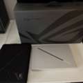 SAR 4400,  ASUS ROG Zephyrus G14 - Like New