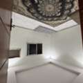 SAR 1400/month,  1 BR,  Bachelor Room Available