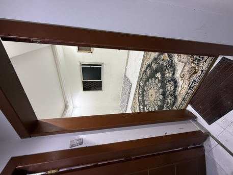 Al Naseem, Apts/Flats Wanted, SAR 1400/month,  1 BR,  Bachelor Room Available
