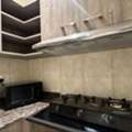 BHD 275/month,  1 BR,  25 Sq. Meter,  Fully Furnished 1BHK Flat For Rent