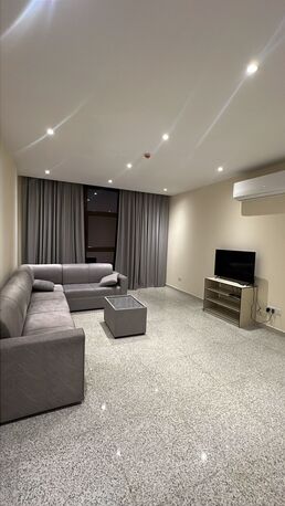 Manama, Apartments, Flats, Houses & Villas, BHD 275/month,  1 BR,  25 Sq. Meter,  Fully Furnished 1BHK Flat For Rent