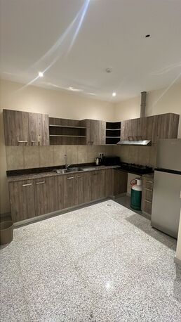 Manama, Apartments, Flats, Houses & Villas, BHD 275/month,  1 BR,  25 Sq. Meter,  Fully Furnished 1BHK Flat For Rent