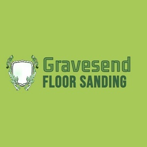 London, Business Partners, Gravesend Floor Sanding