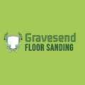 Gravesend Floor Sanding