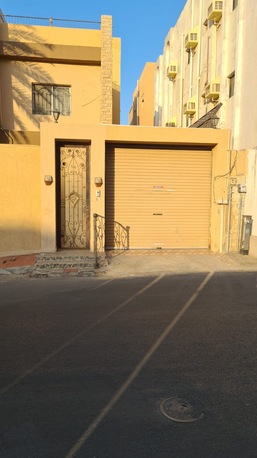 Al Rawdah, Apartments, Flats, Houses & Villas, SAR 47000/year,  2 BR,  Ground Floor Family Home With Private Yard In Al Rawdah, Space, Privacy And Prime Location