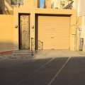 SAR 47000/year,  2 BR,  Ground Floor Family Home With Private Yard In Al Rawdah, Space, Privacy And Prime Location
