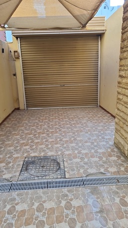 Al Rawdah, Apartments, Flats, Houses & Villas, SAR 47000/year,  2 BR,  Ground Floor Family Home With Private Yard In Al Rawdah, Space, Privacy And Prime Location
