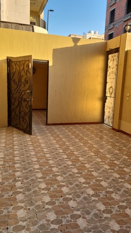 Al Rawdah, Apartments, Flats, Houses & Villas, SAR 47000/year,  2 BR,  Ground Floor Family Home With Private Yard In Al Rawdah, Space, Privacy And Prime Location