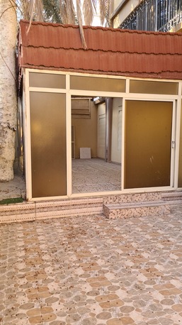 Al Rawdah, Apartments, Flats, Houses & Villas, SAR 47000/year,  2 BR,  Ground Floor Family Home With Private Yard In Al Rawdah, Space, Privacy And Prime Location