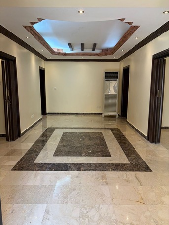 Al Rawdah, Apartments, Flats, Houses & Villas, SAR 47000/year,  2 BR,  Ground Floor Family Home With Private Yard In Al Rawdah, Space, Privacy And Prime Location
