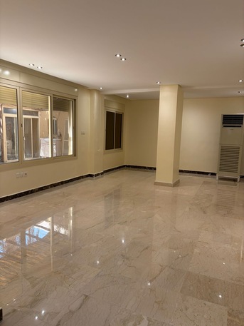 Al Rawdah, Apartments, Flats, Houses & Villas, SAR 47000/year,  2 BR,  Ground Floor Family Home With Private Yard In Al Rawdah, Space, Privacy And Prime Location