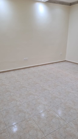 Al Rawdah, Apartments, Flats, Houses & Villas, SAR 47000/year,  2 BR,  Ground Floor Family Home With Private Yard In Al Rawdah, Space, Privacy And Prime Location
