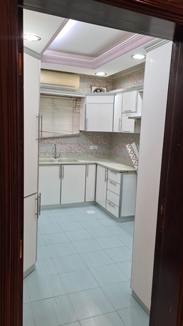 Al Rawdah, Apartments, Flats, Houses & Villas, SAR 47000/year,  2 BR,  Ground Floor Family Home With Private Yard In Al Rawdah, Space, Privacy And Prime Location