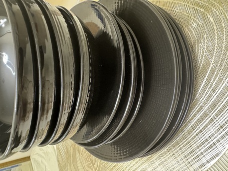 Adliya, Household Items, BHD 5,  Household Items