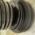 BHD 5, Household Items
