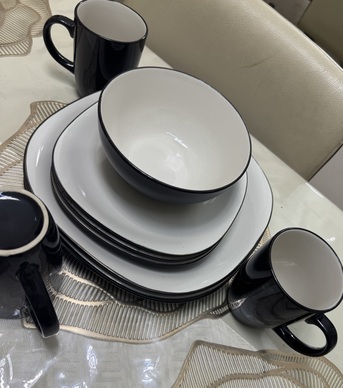 Adliya, Household Items, BHD 5,  Household Items