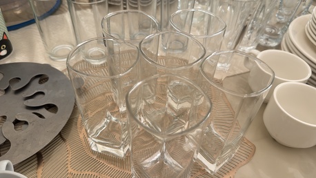 Adliya, Household Items, BHD 5,  Household Items