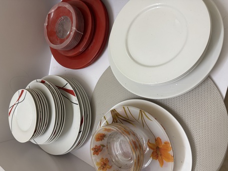 Adliya, Household Items, BHD 5,  Household Items