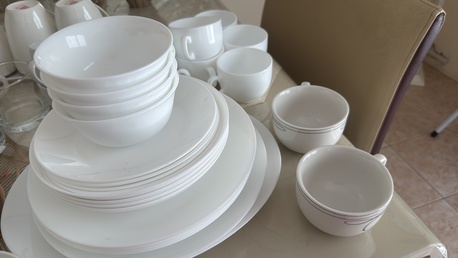 Adliya, Household Items, BHD 5,  Household Items