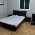 SAR 1400/month,  Furnished,  Fully Furnished Studio Room Suitable For Small Family Or Single Executive Bachelor