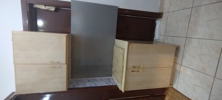 Riyadh, Rooms for Rent, SAR 1400/month,  Furnished,  Fully Furnished Studio Room Suitable For Small Family Or Single Executive Bachelor