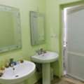 SAR 1000/month,  Very Good Room With Attach Bathroom