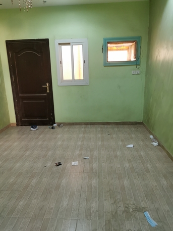 Jeddah, Rooms for Rent, SAR 1000/month,  Very Good Room With Attach Bathroom