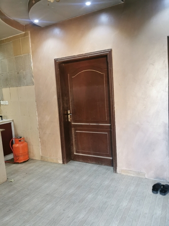 Jeddah, Rooms for Rent, SAR 1000/month,  Very Good Room With Attach Bathroom