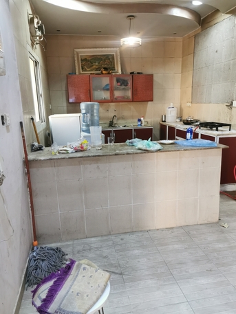 Jeddah, Rooms for Rent, SAR 1000/month,  Very Good Room With Attach Bathroom