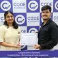 Frontend Development Course In Jalandhar - Code Academics