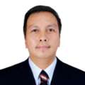 Appliance Technician\Technical Support\ Electronics Technician