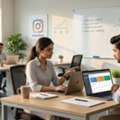 Grow Your Business With Creative Thinks Media &ndash; Best Digital Marketing Agency In Greater N