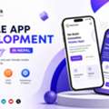 Noble Stack - AI Development Agency In Nepal