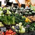 Best Groceries Store Manteca For Fresh Picks