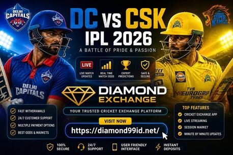 New Delhi, Business, Why Diamond Exchange Is Gaining Popularity
