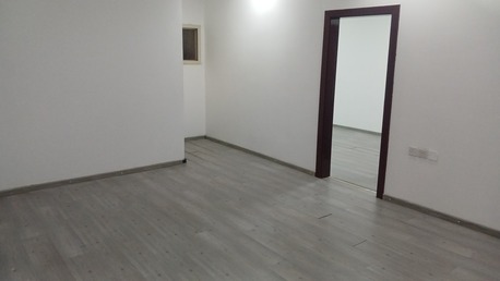 East Riffa, Apartments, Flats, Houses & Villas, BHD 150/month,  1 BR,  Apartment For Rent With EWA