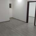 BHD 150/month,  1 BR,  Apartment For Rent With EWA
